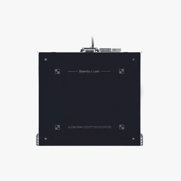 /b/a/bambu_lab_heatbed_unit_for_110v_printer_h2d_.png