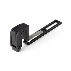 Formlabs Form 4 Mixer