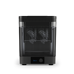 Formlabs Form Wash V2