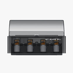 Bambu Lab AMS 2 Pro - Automatic Material System