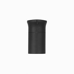 Bambu Lab H2 Safety Key