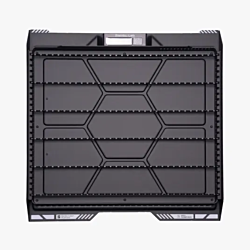 Bambu Lab Laser Platform (H2D)