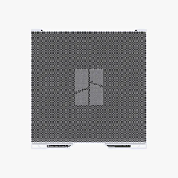 Bambu Lab Vision Encoder - (H2D)