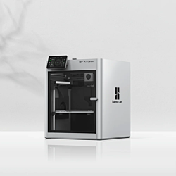 Bambu Lab X1 Carbon 3D Printer - NO LONGER AVAILABLE