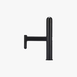 Bambu Lab Spool Holder (P2 Series)