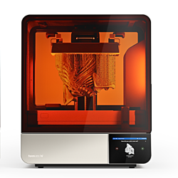 Formlabs Form 4BL 3D Printer Basic Package