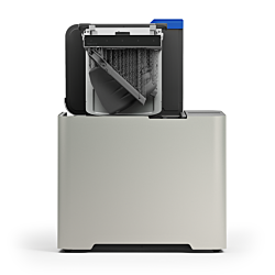 Formlabs Form Wash L V2