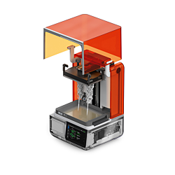 Formlabs Form Studio 1 3D Printer FLEX (Graphite) - Founders Edition