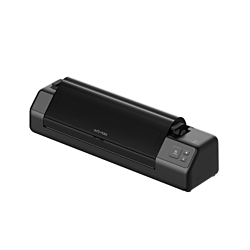 eufyMake UV DTF Laminating Machine for UV Printer E1