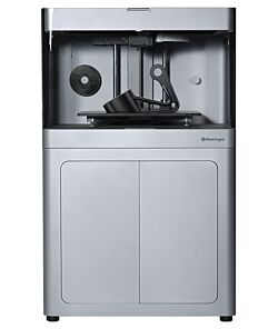 Markforged X7 3D Printer 