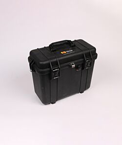 Markforged Nylon Dry Box (Pelican Case)