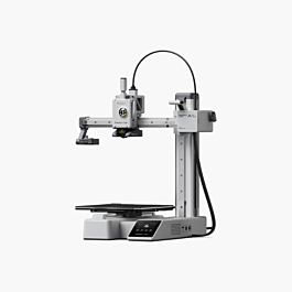 Bambu Lab A1mini 新品未使用品 Bambu Lab A1 Mini 3D Printer - Additive-X