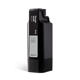 Formlabs Tough 1500 Resin (Form4) 1L - Additive-X