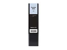 Formlabs Flexible 80A Resin Cartridge (1L) - Additive-X