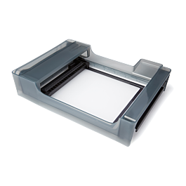 formlabs レジンタンク v2.1 Form 3 Resin Tank V2.1 - Additive-X