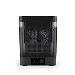 Formlabs Form Wash V2