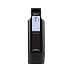 Formlabs Alpha Clear Resin 1 L