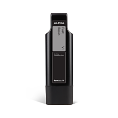 Formlabs Alpha Fast Resin 1 L