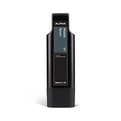 Formlabs Alpha Model Resin 1 L