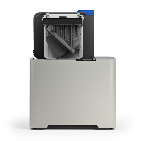 Formlabs Form Wash【お値下げしました】 Formlabs Form Wash L (2nd Generation) - Additive-X