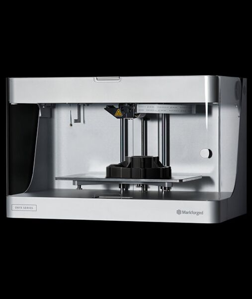 人気！３DプリンターMarkforged Onyx One 製造年2024年6月 人気！3DプリンターMarkforged Onyx One 製造年2024年6月 Onyx one 3D