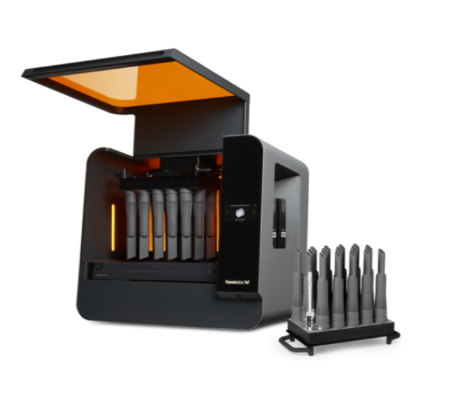 Buy Formlabs Refurbished Form 3BL Package - Additive-X