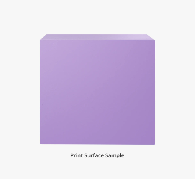 Bambu Lab Smooth PEI Plate - (H2D) - Additive-X
