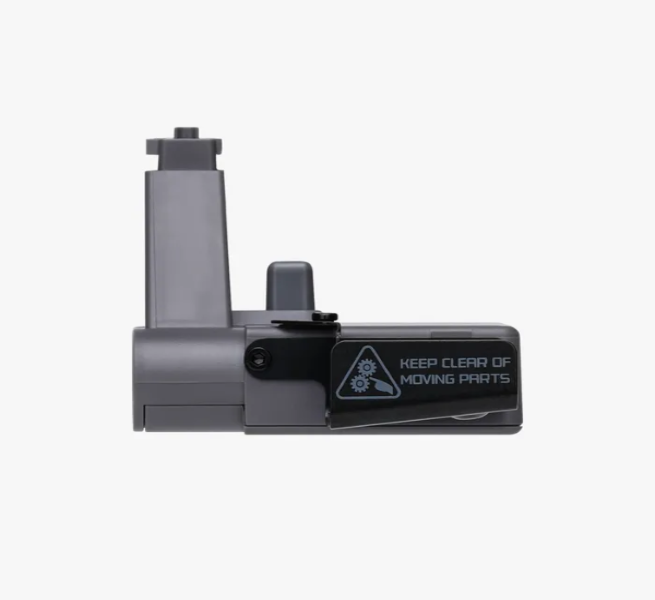 Bambu Lab Purge Wiper - A1 Series - Additive-X