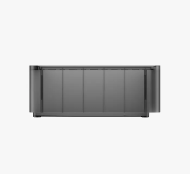 Bambu Lab AMS 2 Pro Bottom Cover Unit - AMS 2 Pro - Additive-X
