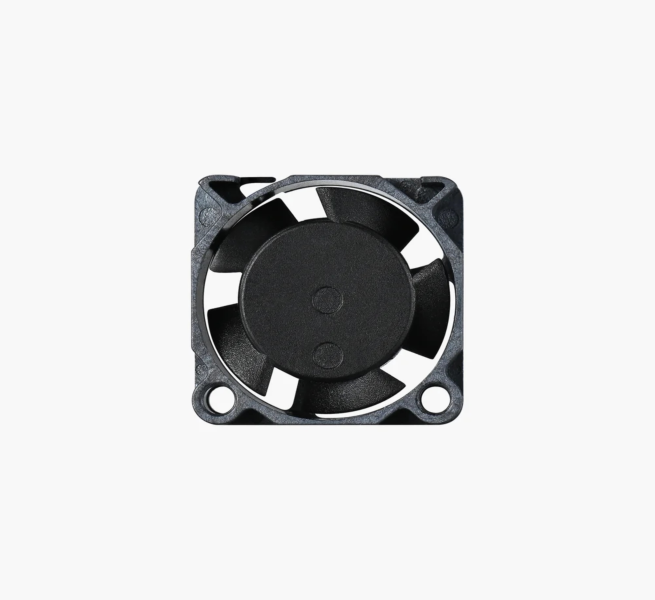 Bambu Lab X1 Series - Cooling Fan for Hotend - Additive-X