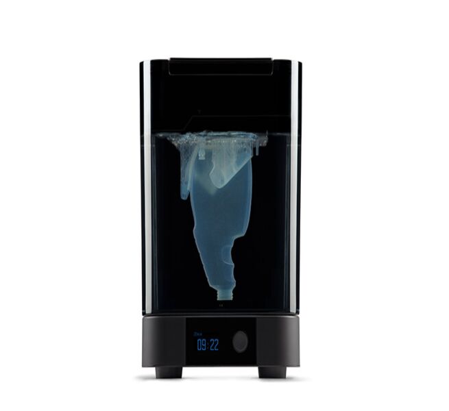 Formlabs Form Wash - Automated Wash Station - Additive-X