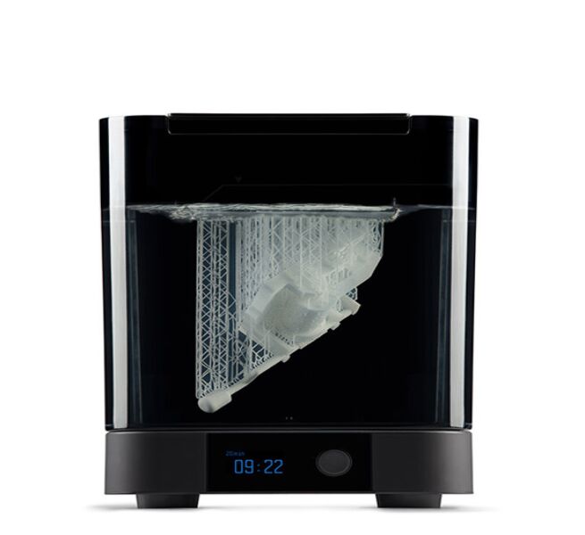 Formlabs Form Wash - Automated Wash Station - Additive-X