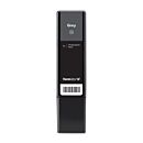 Formlabs 1L Grey Resin Cartridge - Additive-X
