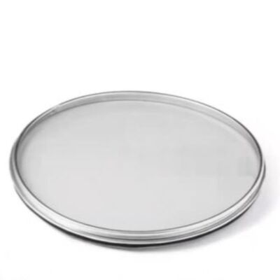 Formlabs Fuse Sift 300 Sieve 