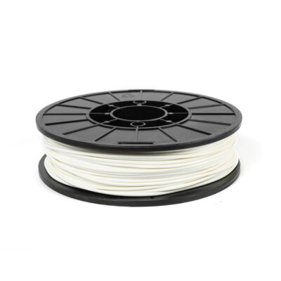 Essentium TPU 90A Flame Retardant Filament - NO LONGER SOLD BY ADDITIVE-X