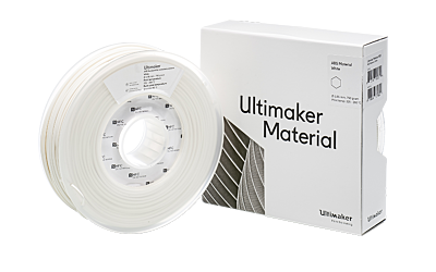 Ultimaker ABS Filament