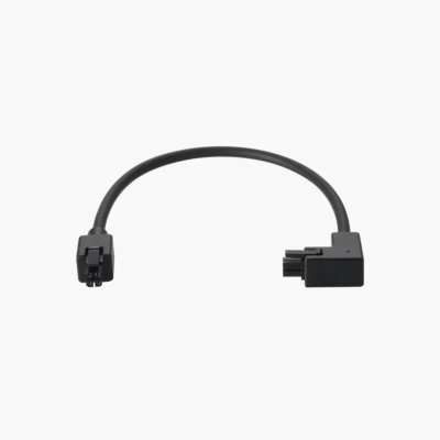 Bambu Lab Bus Cable 4pin (P1P,P1S,X1C,X1E,H2D)