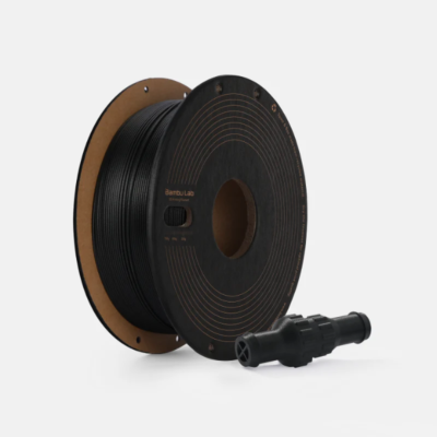 bambu lab pps-cf spool