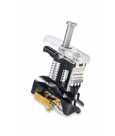 Ultimaker 3 BB Print Core