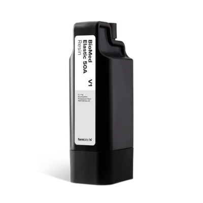 Formlabs BioMed Elastic 50A Resin (Form 4) 1L