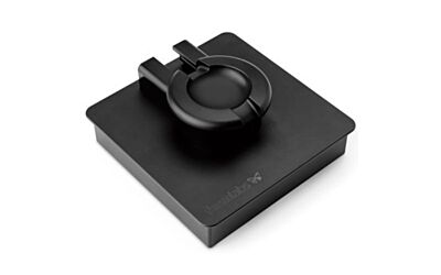 Form 3 Build Platform