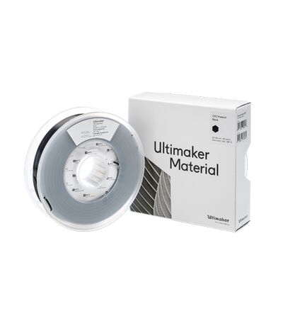 Ultimaker CPE Filament