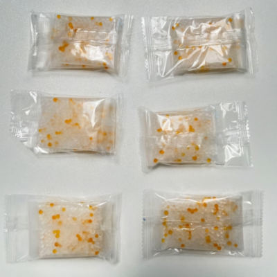 Bambu Labs Desiccant for AMS (6 Pcs)