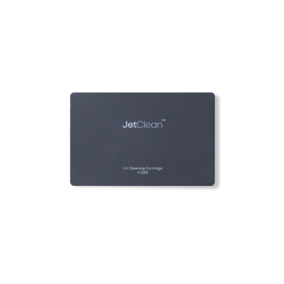 eufyMake E1 Cleaning Cartridge