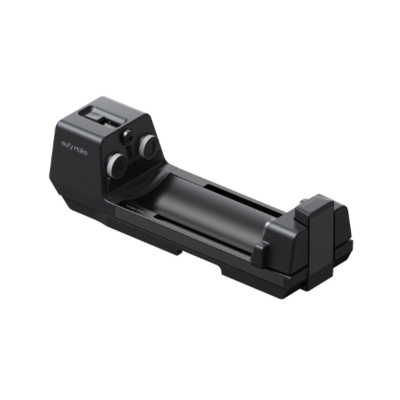 eufyMake Rotary Printing Attachment for UV Printer E1