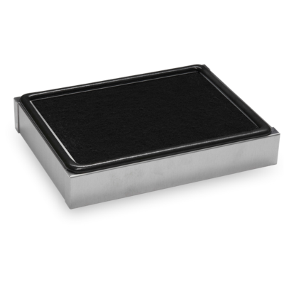 Formlabs Fuse Series Replacement Air Exhaust Filter