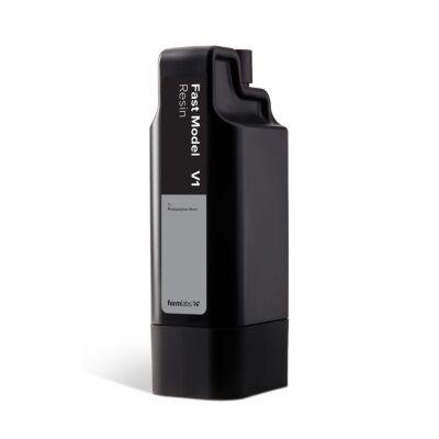 Formlabs Fast Model Resin (Form 4) 1L