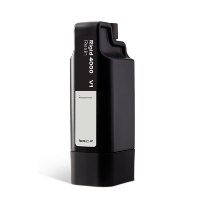 Formlabs Rigid 4000 Resin (Form 4) 1L