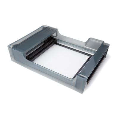 Form 3 Resin Tank V2.1