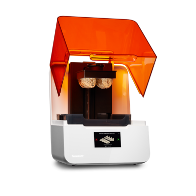 Form 3 Basic Package